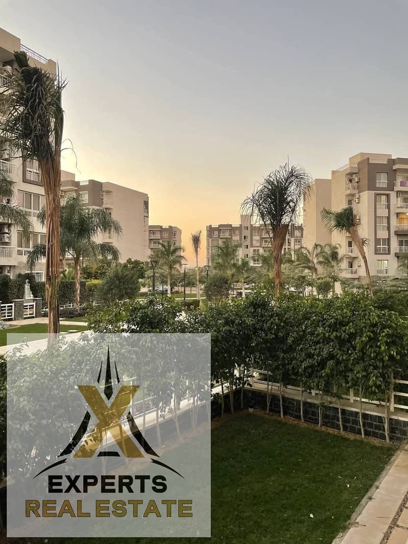 3 WhatsApp Image 2025-08-20 at 3.45. 31 PM (2). jpeg