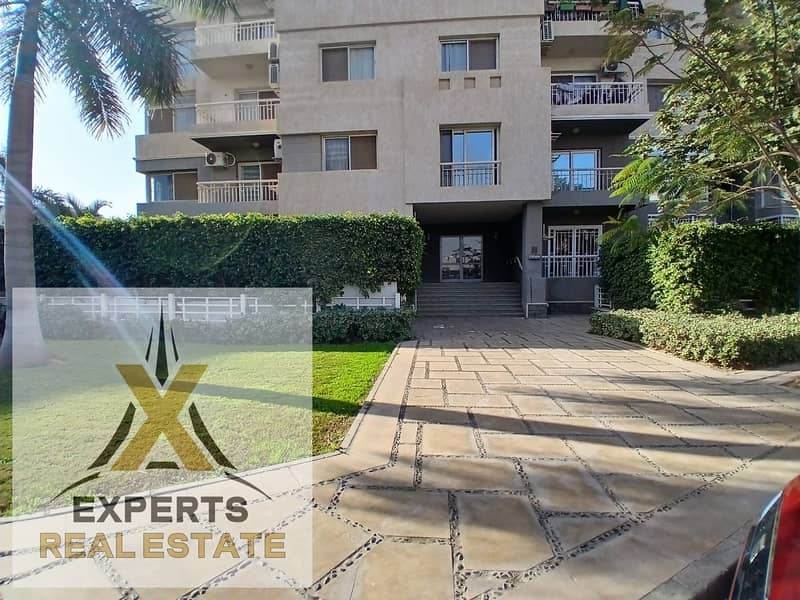 4 WhatsApp Image 2026-01-25 at 5.51. 45 PM. jpeg