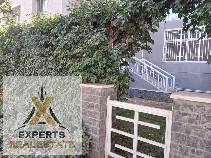 5 WhatsApp Image 2026-01-25 at 5.51. 45 PM (1). jpeg