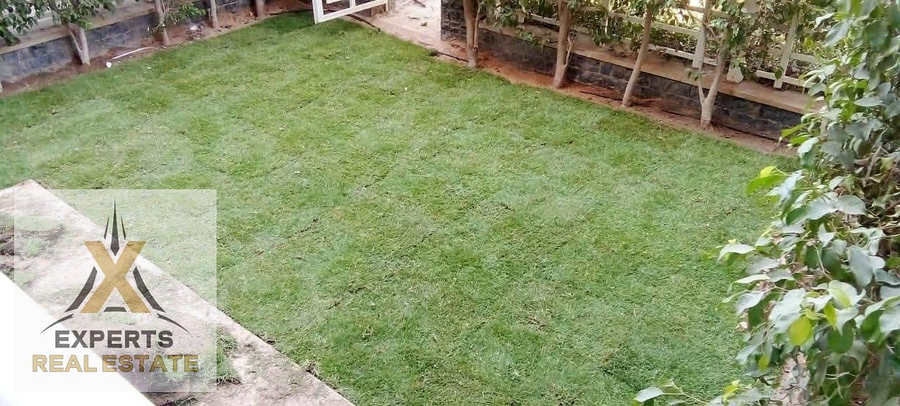 6 WhatsApp Image 2026-01-25 at 5.51. 45 PM (10). jpeg