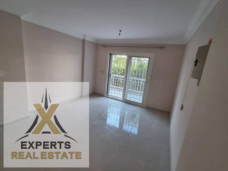 7 WhatsApp Image 2026-01-25 at 5.51. 45 PM (9). jpeg