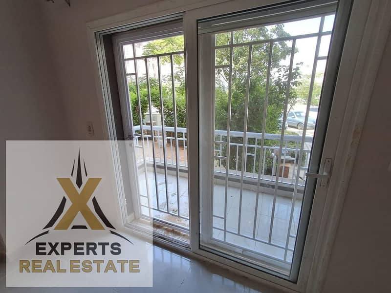 8 WhatsApp Image 2026-01-25 at 5.51. 45 PM (6). jpeg