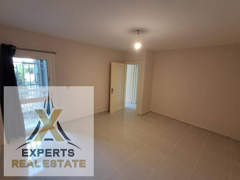 9 WhatsApp Image 2026-01-25 at 5.51. 45 PM (5). jpeg