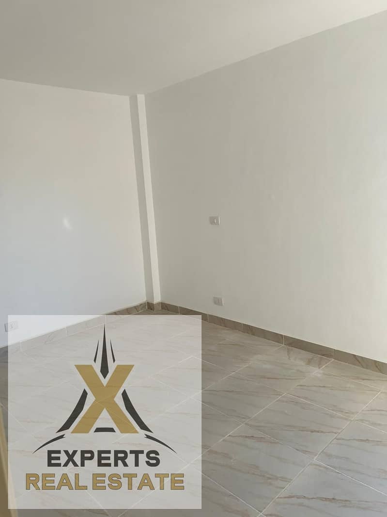 10 WhatsApp Image 2025-09-03 at 5.17. 46 PM (3). jpeg