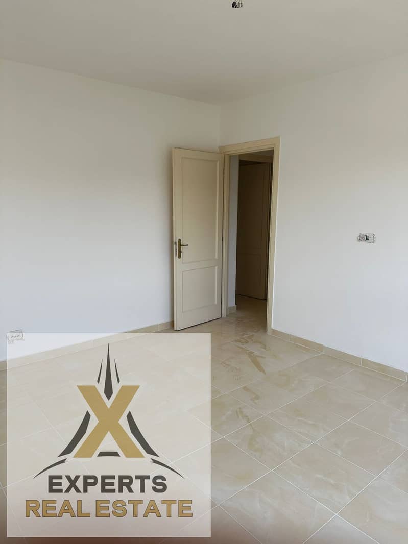 11 WhatsApp Image 2025-09-03 at 5.17. 47 PM. jpeg