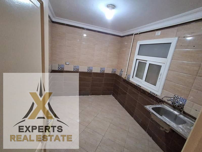 12 WhatsApp Image 2026-01-25 at 5.51. 45 PM (8). jpeg