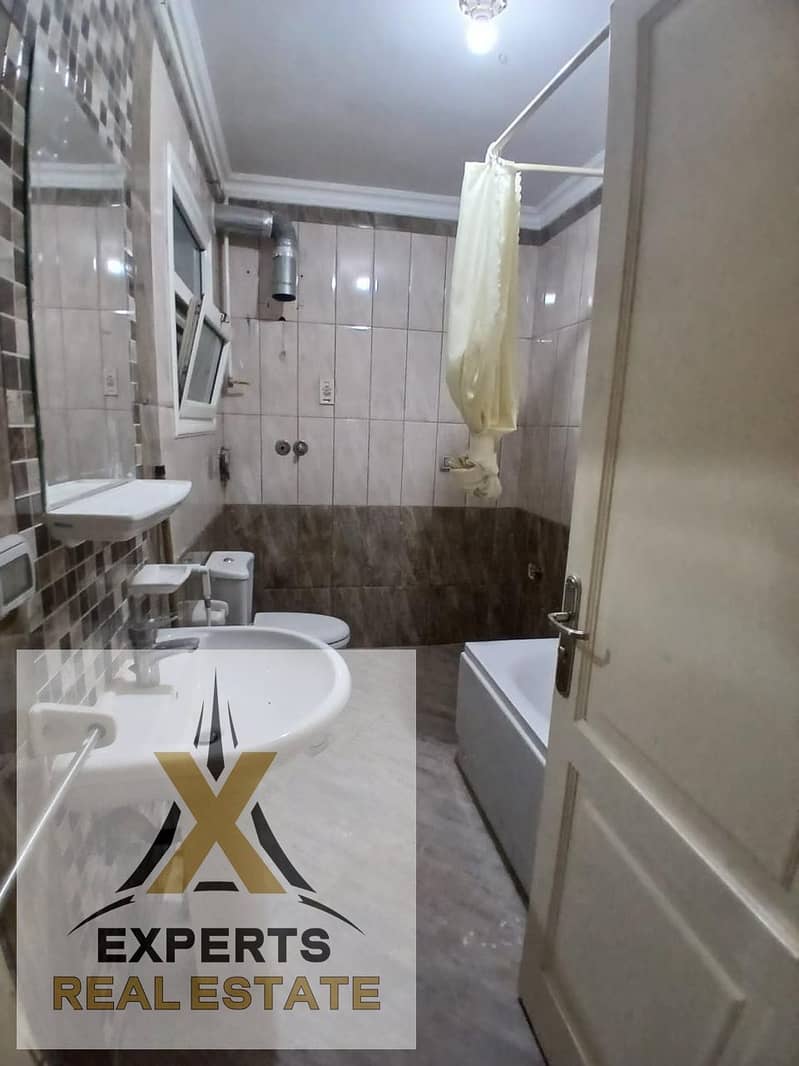 13 WhatsApp Image 2026-01-25 at 5.51. 45 PM (3). jpeg