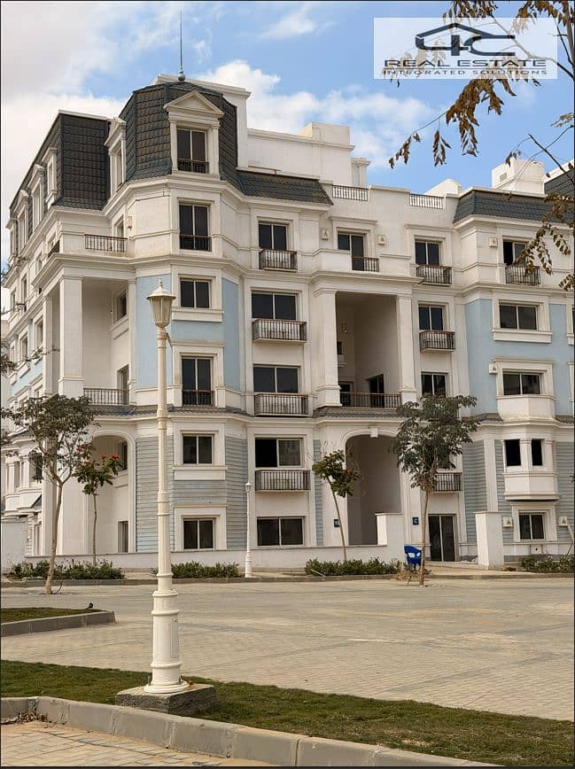 4 Screenshot 2026-01-04 150800. png