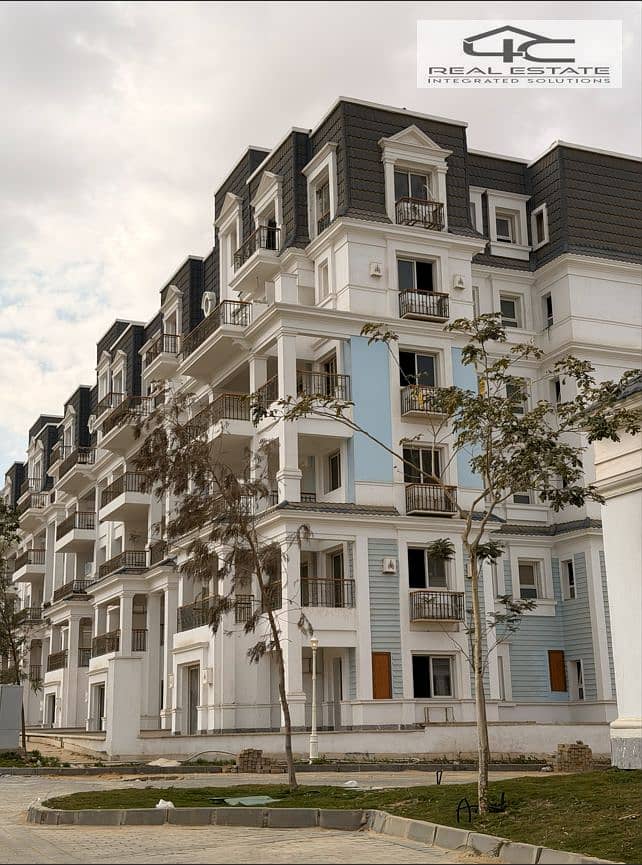 5 Screenshot 2026-01-04 150751. png