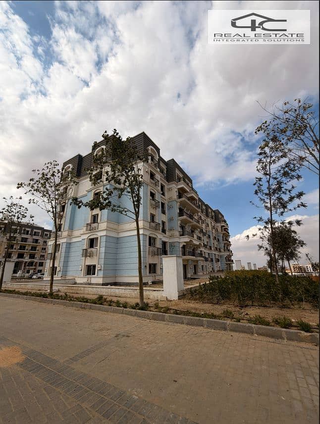 10 Screenshot 2026-01-04 150647. png