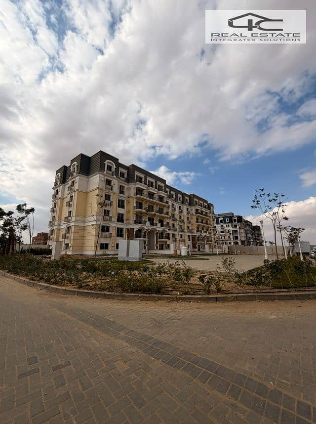 11 Screenshot 2026-01-04 150633. png