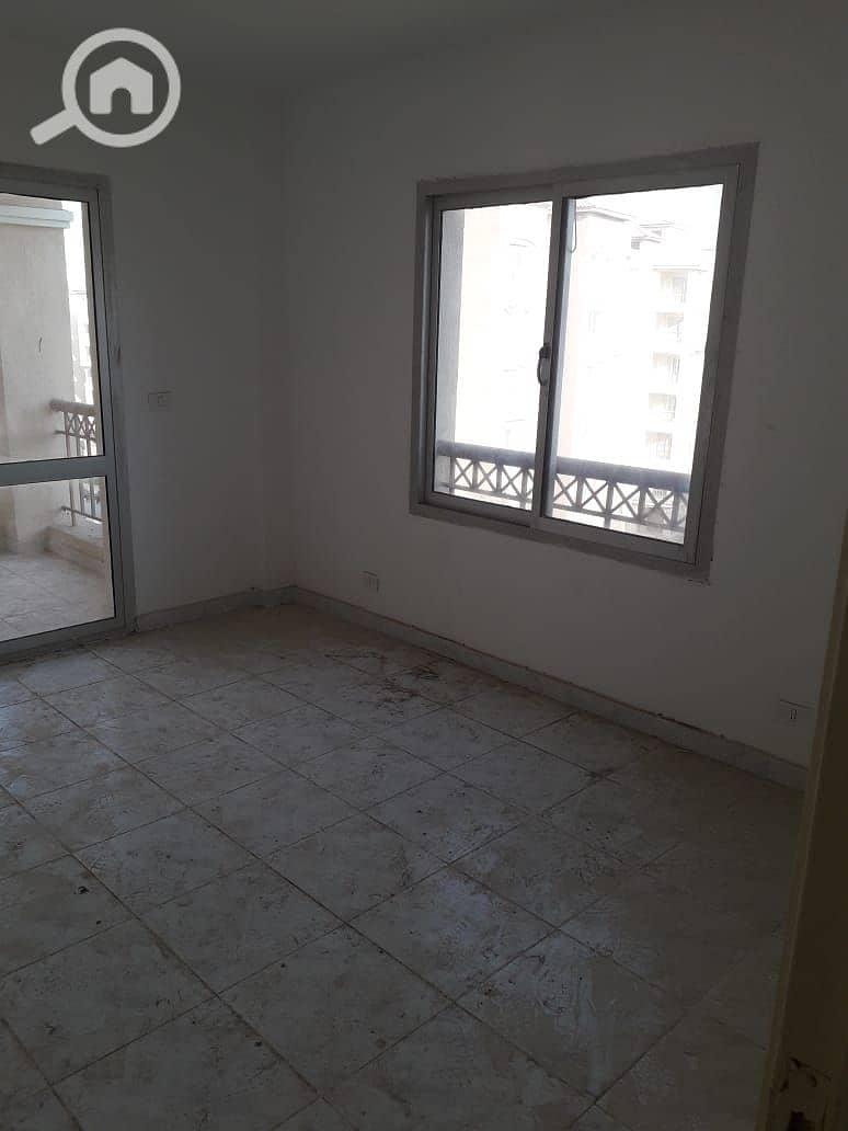 2 IMG-20190903-WA0022. jpg