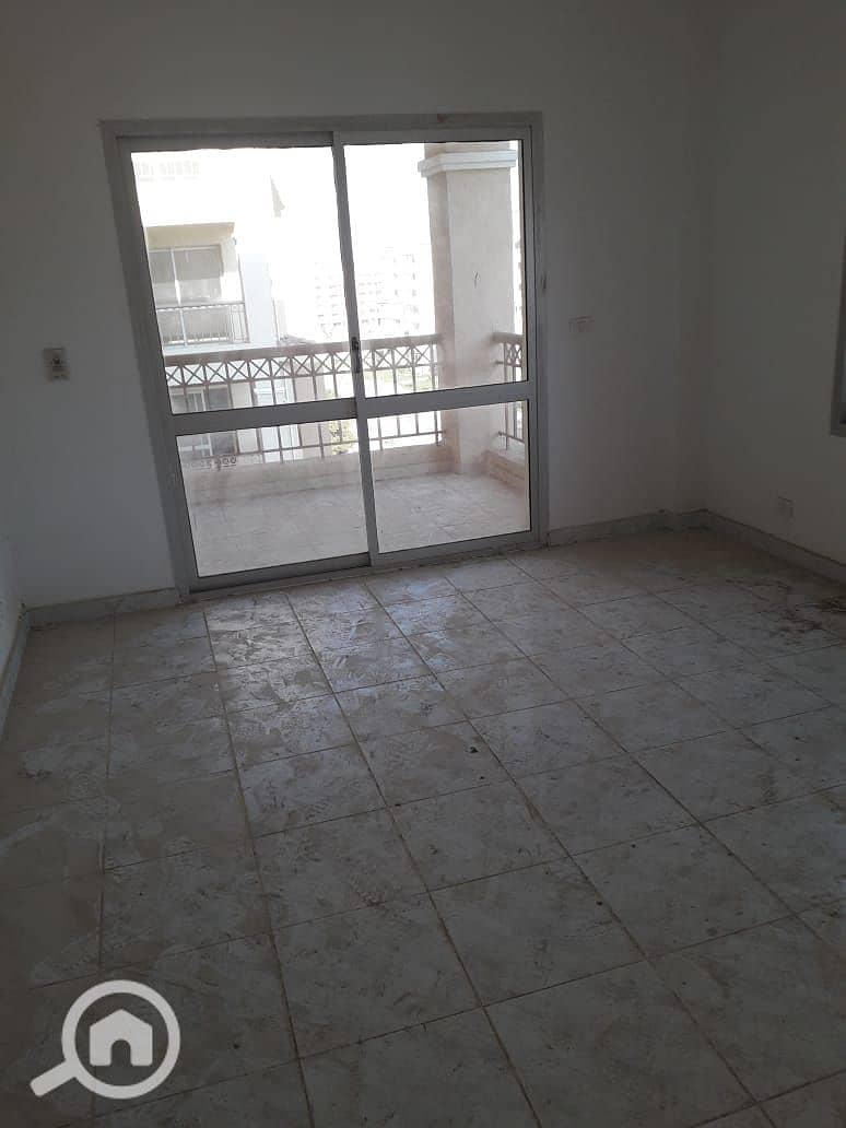 3 IMG-20190903-WA0023. jpg