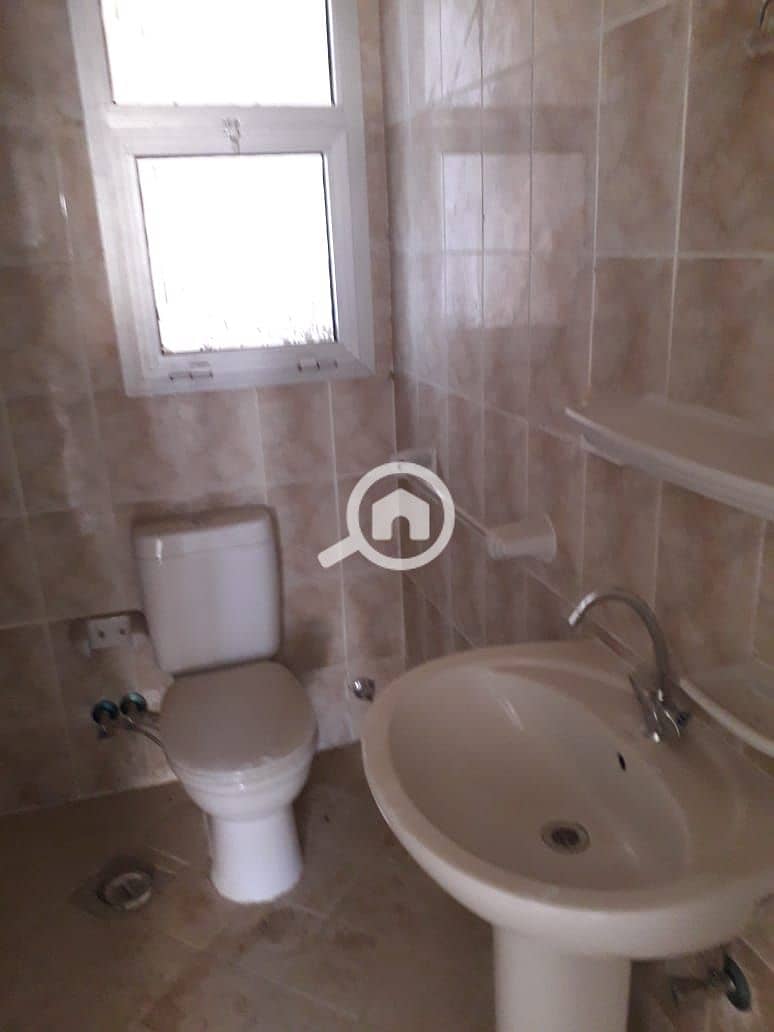 4 IMG-20190903-WA0027. jpg