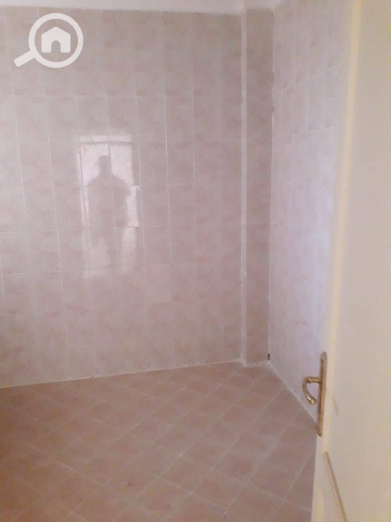 5 IMG-20190903-WA0028. jpg