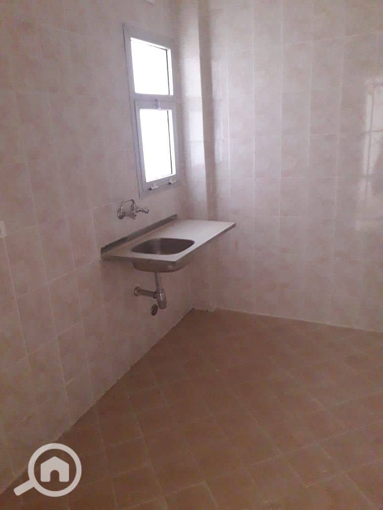 6 IMG-20190903-WA0029. jpg