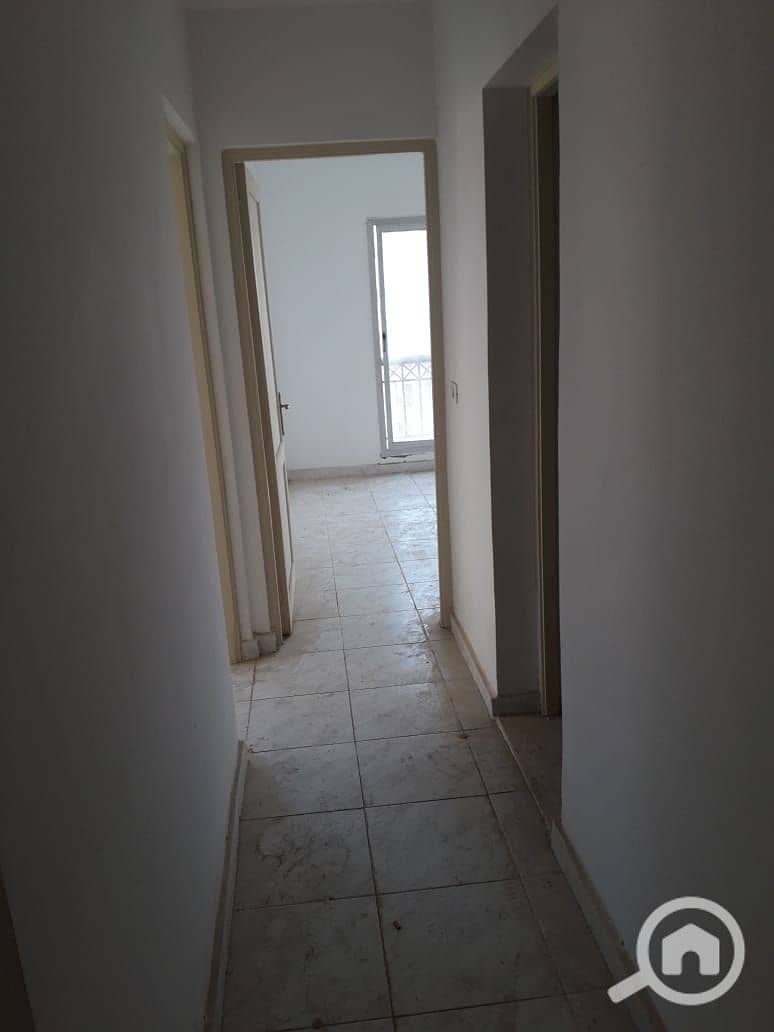 7 IMG-20190903-WA0030. jpg