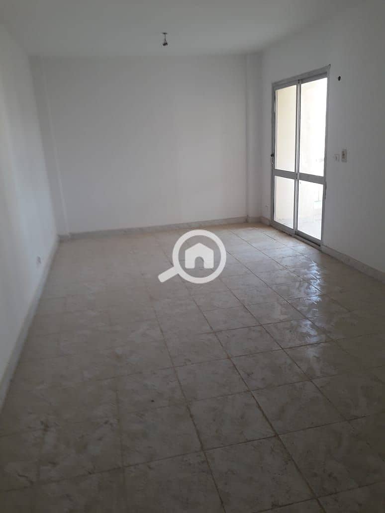 8 IMG-20190903-WA0031. jpg