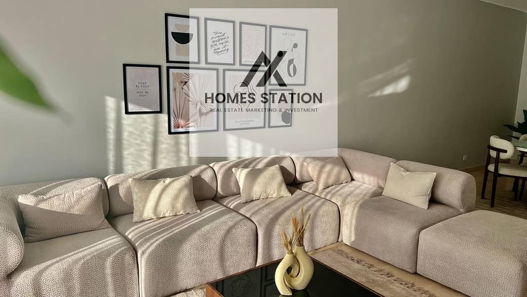 2 WhatsApp Image 2026-01-26 at 12.23. 36 PM (1). jpeg