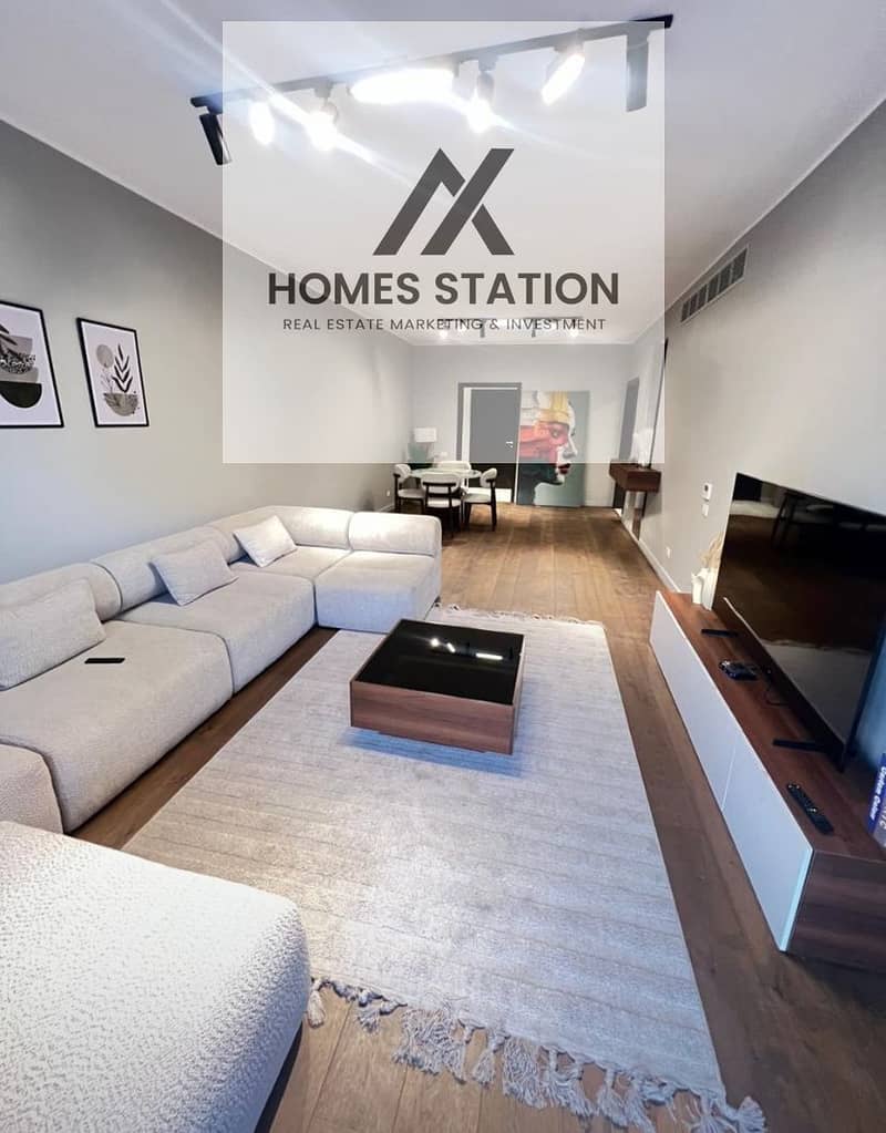 4 WhatsApp Image 2026-01-26 at 12.23. 38 PM (1). jpeg