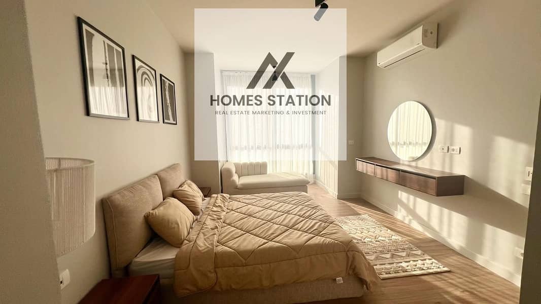 6 WhatsApp Image 2026-01-26 at 12.23. 37 PM (3). jpeg