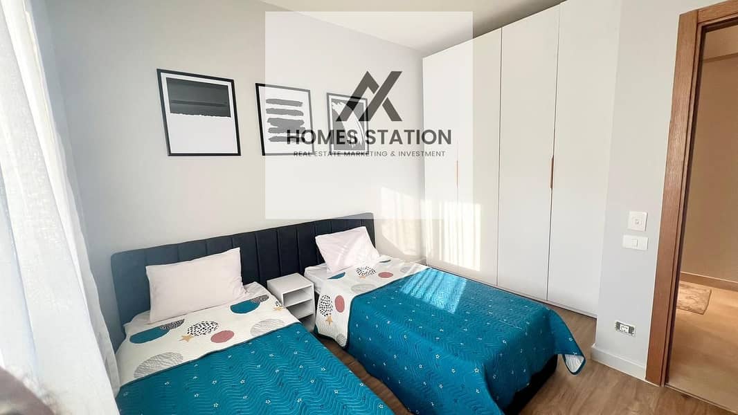 7 WhatsApp Image 2026-01-26 at 12.23. 38 PM. jpeg