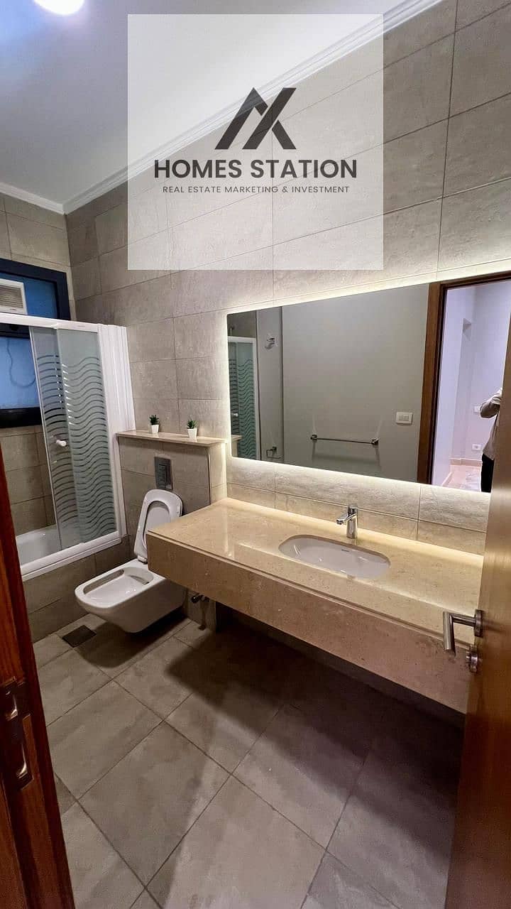 9 WhatsApp Image 2026-01-26 at 12.23. 38 PM (3). jpeg