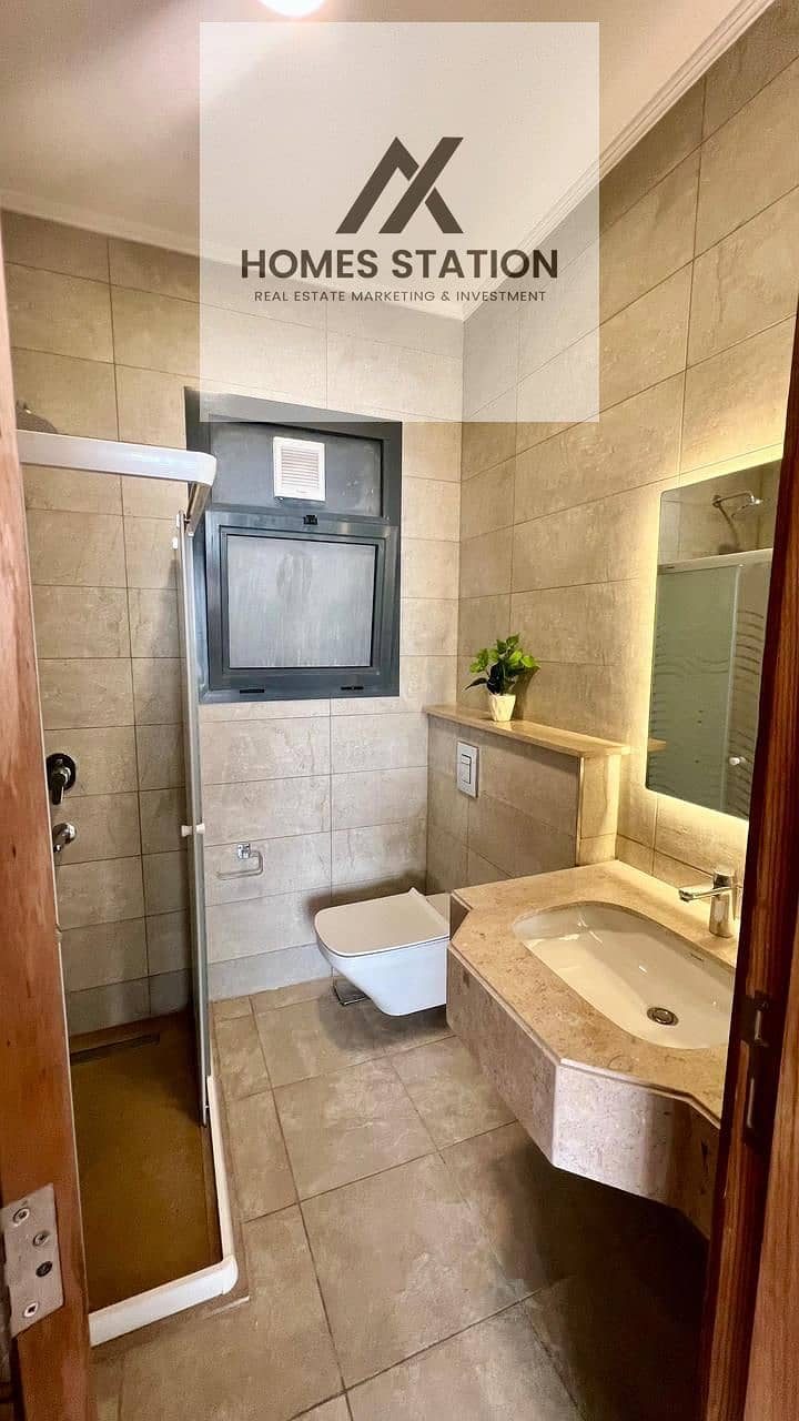 10 WhatsApp Image 2026-01-26 at 12.23. 37 PM (4). jpeg