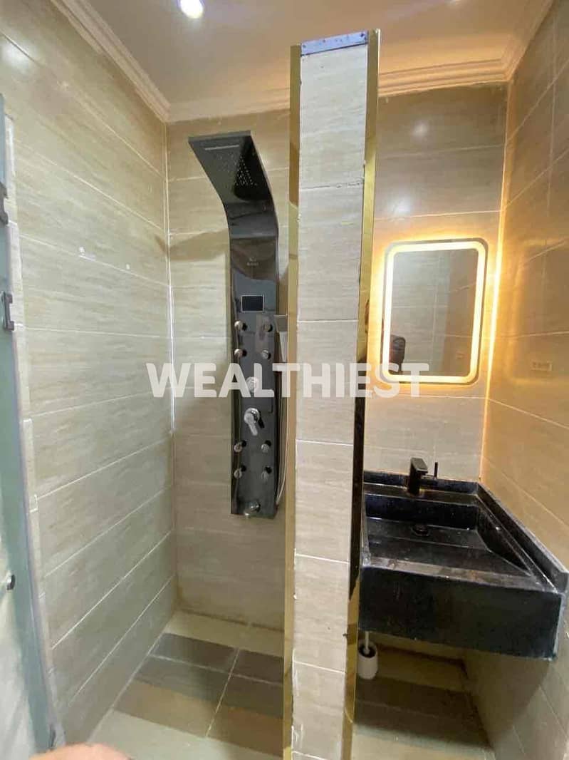 6 052181db-c34c-47a1-bddb-2374c05f6cbc. jpg