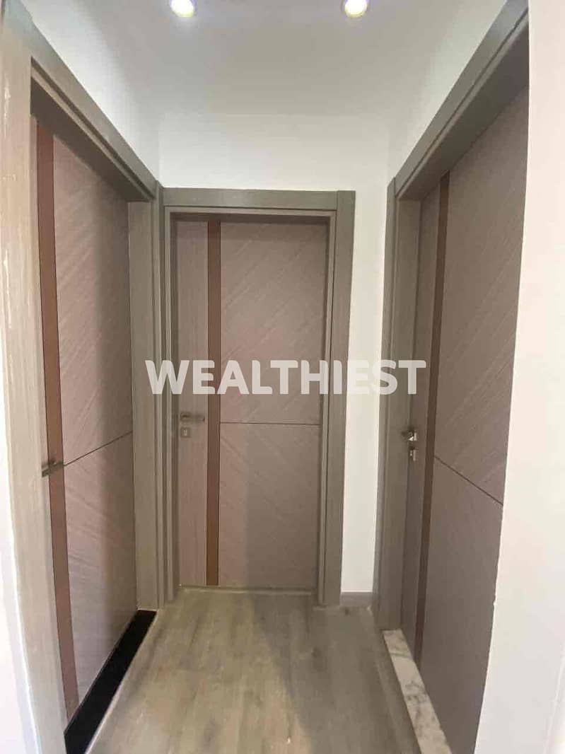 7 60ae4799-39a0-4d62-b630-75d7613f2147. jpg