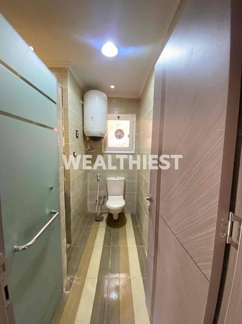 8 5f093166-5395-4fc1-9d69-52f31c97a4f1. jpg