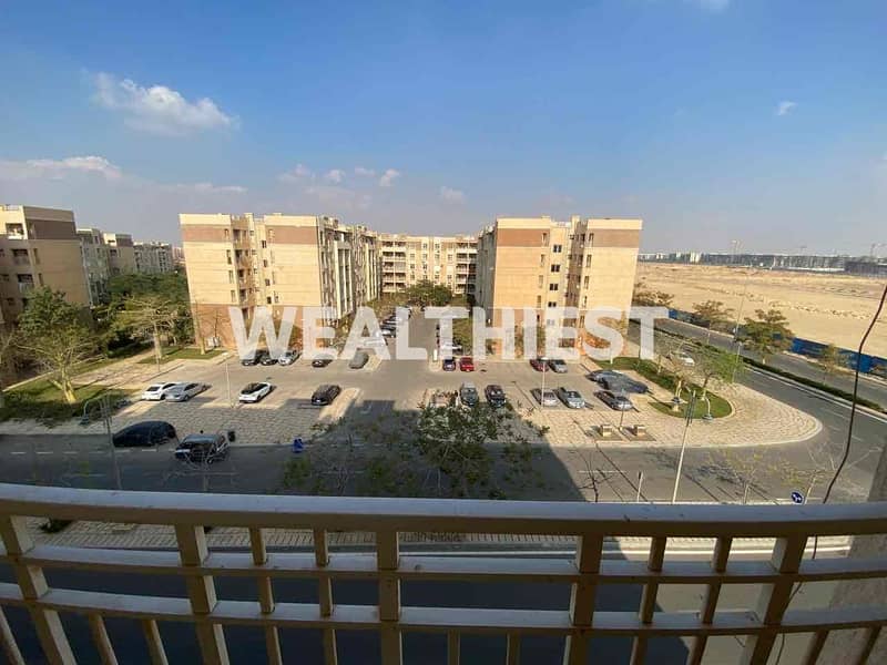 11 9aca84b7-414f-4292-84c7-52e6f57c41e0. jpg