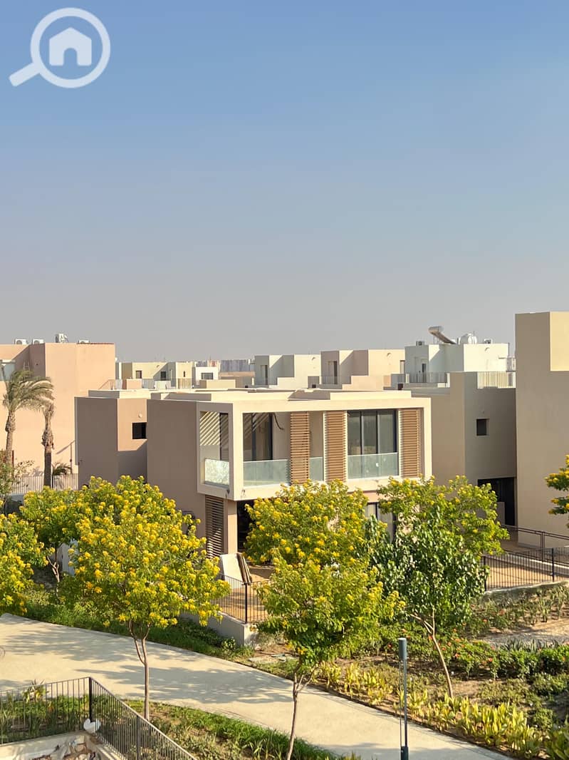 2 IMG-20241210-WA0241. jpg