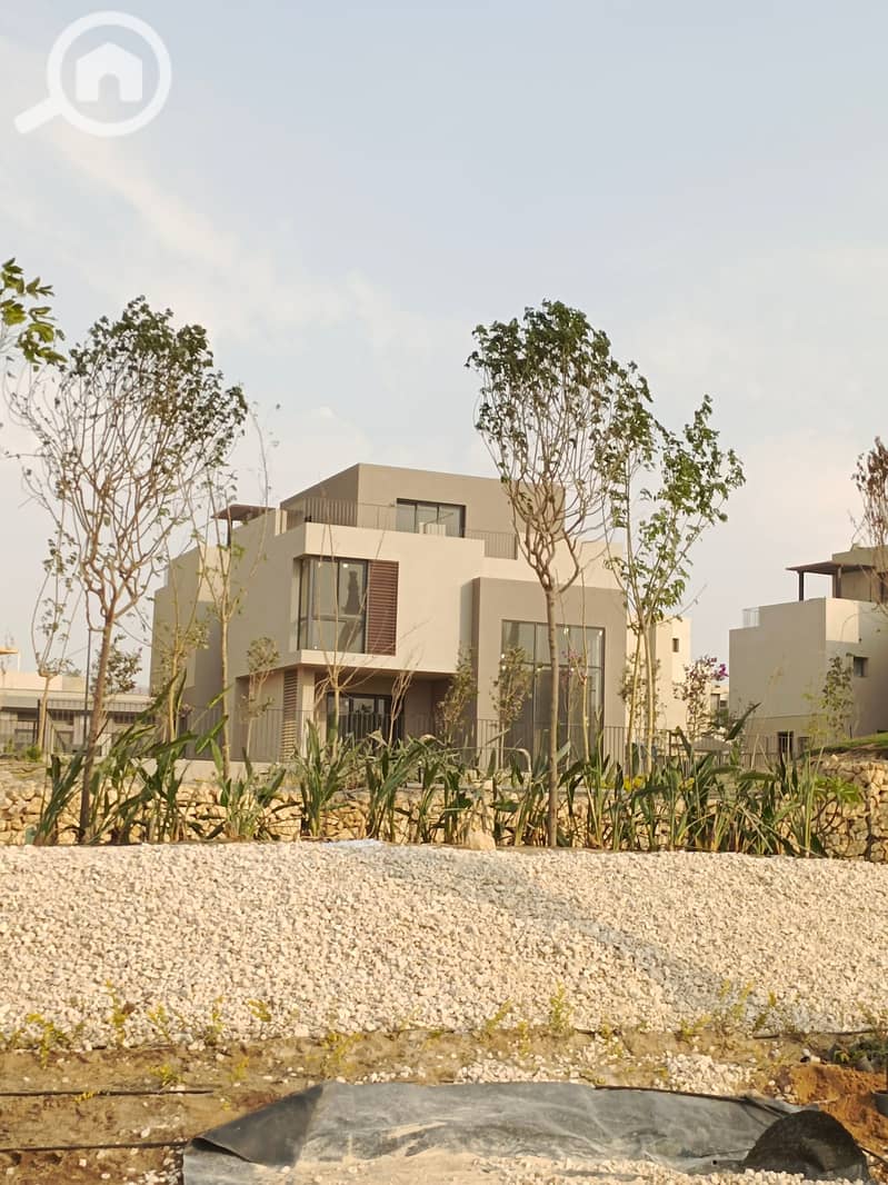 4 IMG_20231009_164247. jpg