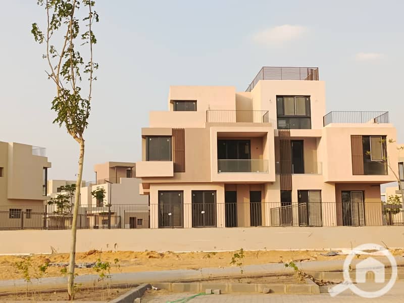 5 IMG_20231009_170049. jpg