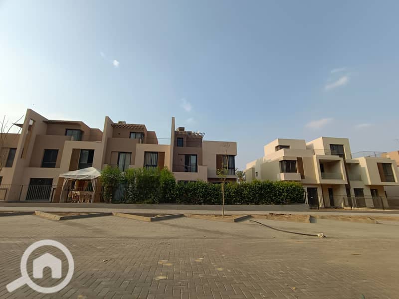 6 IMG_20231009_170111. jpg