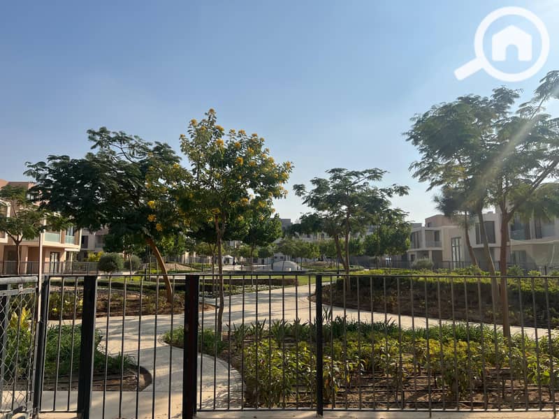 7 IMG-20241204-WA0121. jpg