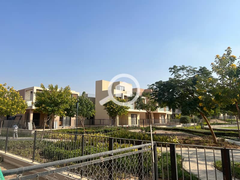 8 IMG-20241210-WA0238. jpg