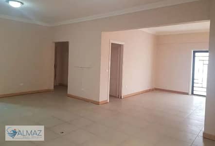 2 Bedroom Flat for Rent in New Cairo, Cairo - WhatsApp Image 2026-01-26 at 1.36. 57 PM (1). jpeg
