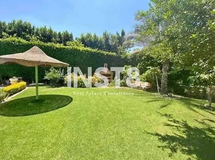 10 363129140_6680850342011904_6601540792865153646_n. jpg