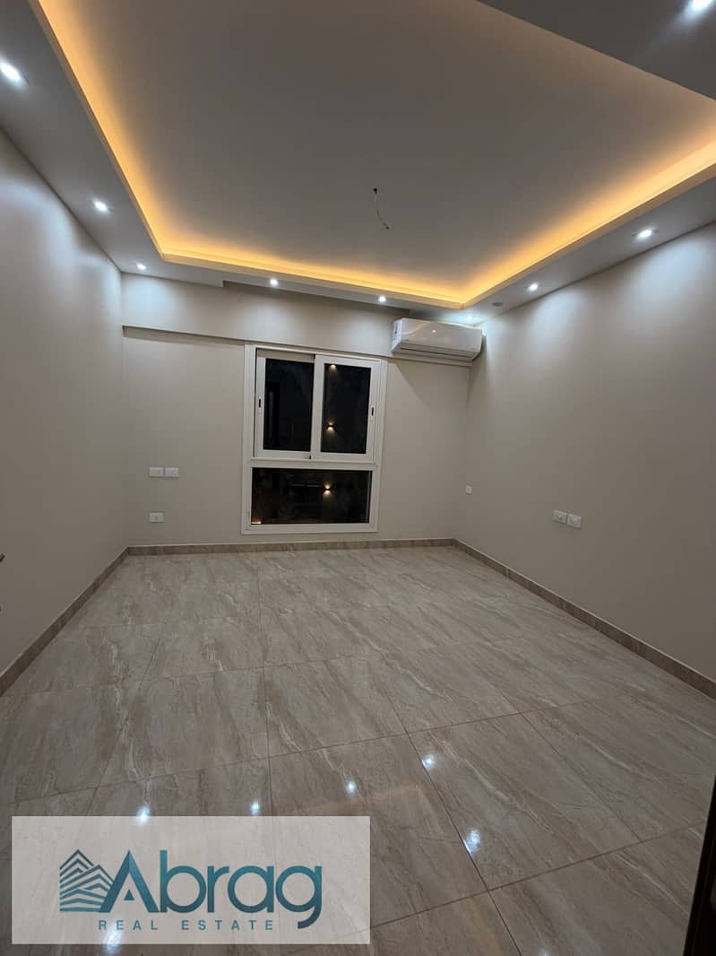 2 WhatsApp Image 2026-01-23 at 5.28. 58 PM. jpeg