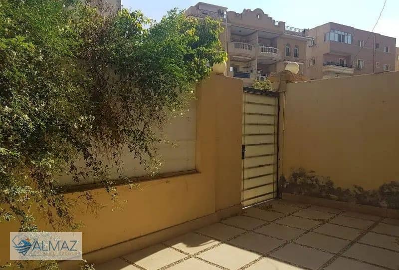 8 WhatsApp Image 2026-01-26 at 1.36. 58 PM (1). jpeg