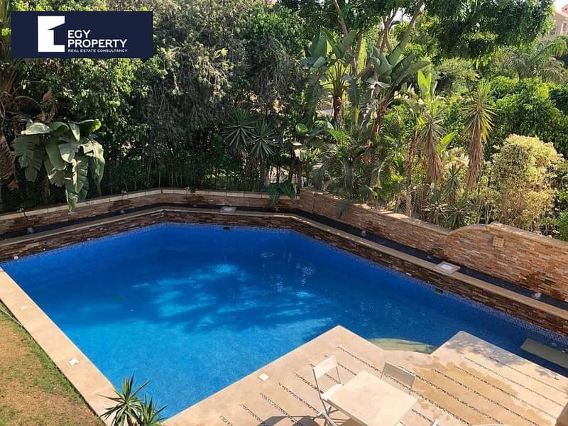 2 _files_965b39ca-7801-40bc-ba72-de1bef7f23f6. jpeg