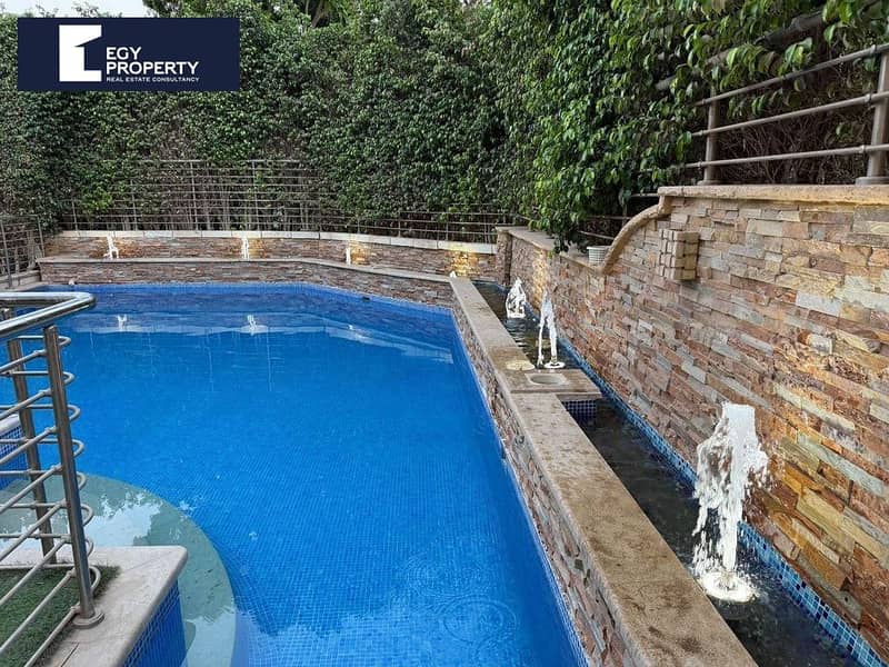 3 _files_705ec017-1e01-467d-a163-4826caaa9408. jpeg