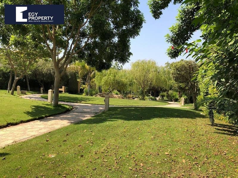 4 _files_e5804618-1940-438d-8182-4762e55b1e9b. jpeg