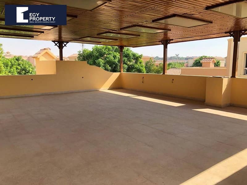 5 _files_6c6308f5-a9ac-4b92-8273-693ff521e8d2. jpeg