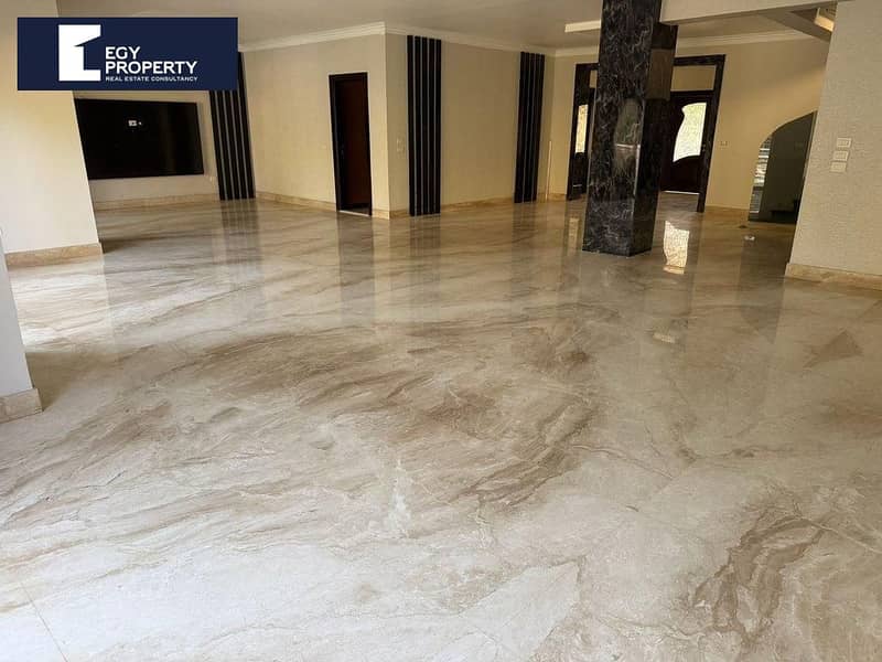 6 _files_a281617b-2908-42cf-872b-955f61076874. jpeg