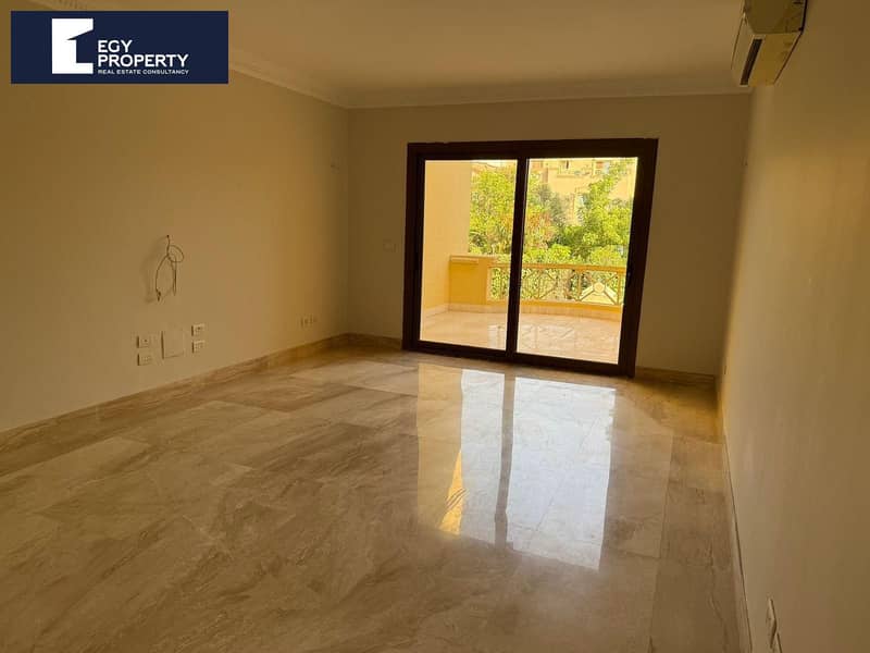 7 _files_00ab7731-4462-45e3-9008-05975dbd10e7. jpeg