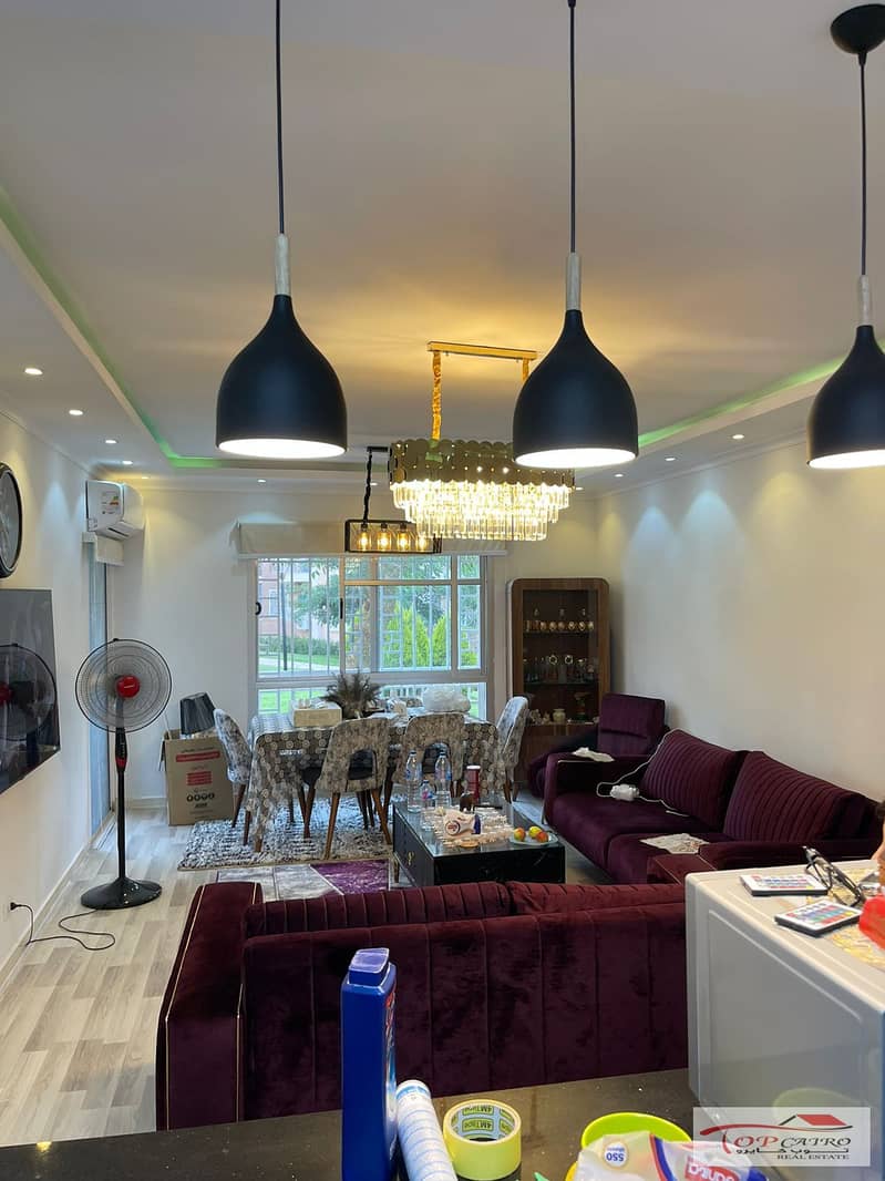 WhatsApp Image 2026-01-26 at 2.57. 26 PM. jpeg WhatsApp Image 2026-01-26 at 2.57. 26 PM. jpeg