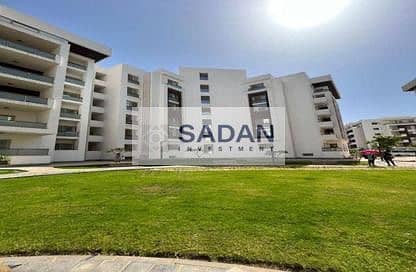 فلیٹ 3 غرف نوم للبيع في العاصمة الإدارية الجديدة، القاهرة - IMG-20240319-WA0296. jpg